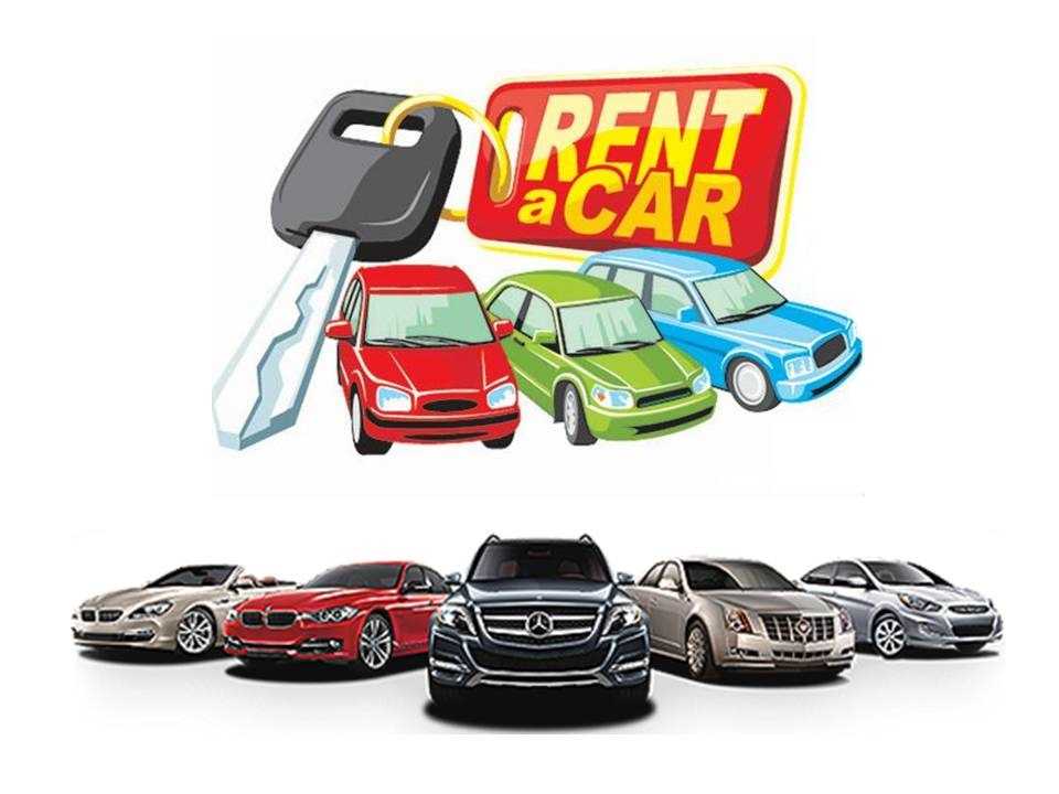 Mardin Rent A Car
